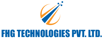 FHG TECHNOLOGIES PVT. LTD.
